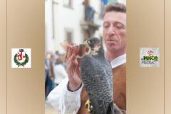 antica_falconeria_toscana