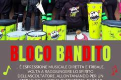 bloco_bandito