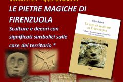 Pietre magiche