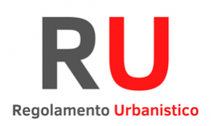 Regolamento Urbanistico